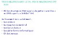 5-Batiment B1